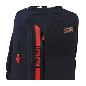 Mochila Red Bull