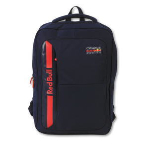 Mochila Red Bull