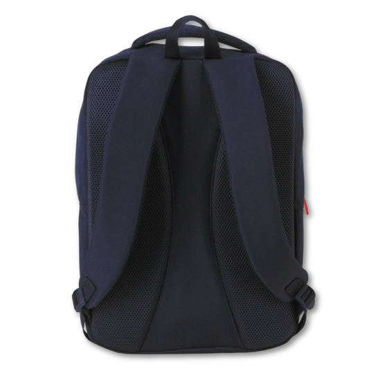 Mochila Oracle Red Bull Racing