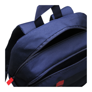 Combo Oracle Red Bull Racing  1 Mochila 18L + 1 Cojín de Cuello + 1 Botella 700 ml