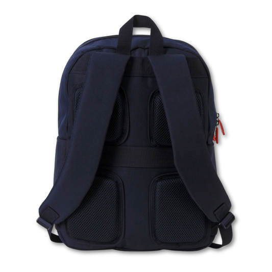 Mochila Oracle Red Bull Racing Bolsillo Frontal