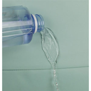 Combo 2 Mochilas de Viaje Viral Cabina. Mochila 40L Black  y Mochila 36L. Ripstop Matcha-Green Impermeable Expandible