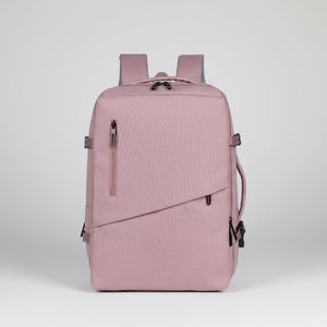 Mochila Viaje Viral 36L XL. 7 COLORES DISPONBIBLES. Resistente al Agua HX Navigator. Antirobo