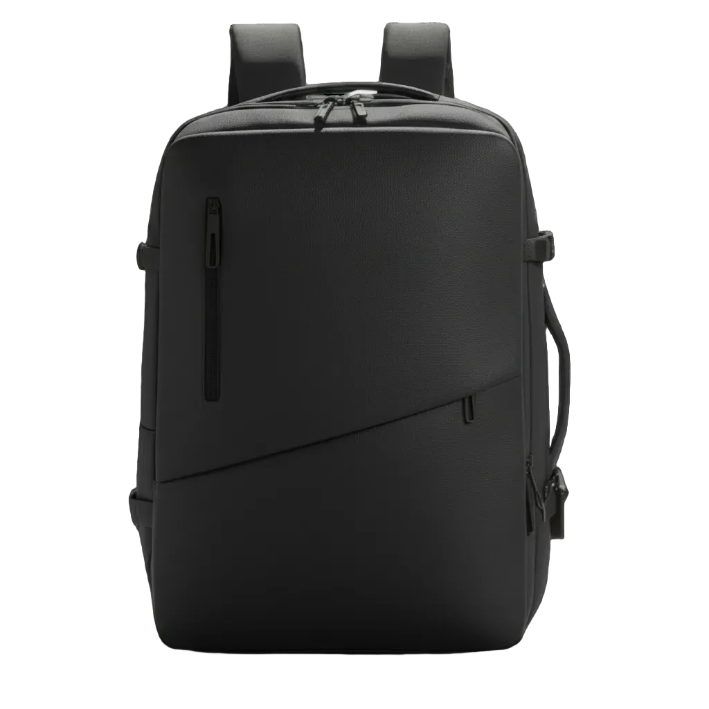 Mochila Viaje Viral🧳 XL Resiste agua 36L Navigator | Tienda Copec