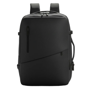 Mochila Viaje Viral XL. Engomada Resistente al Agua. 36L. Grand Travel Navigator. Antirrobo