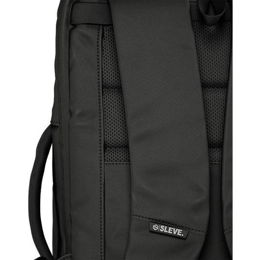 Combo 2 Mochilas de Viaje Viral Cabina 30L. Resistente al Agua