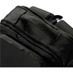 Combo Mochila Viaje Cabina 30L Sleve + Powerbank Energizer 5.000 mAh