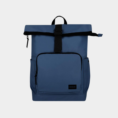 Mochilas y Bolsos
