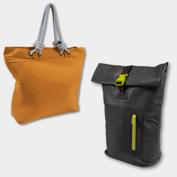 Mochilas y Bolsos de Cooler