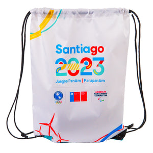 Bolso Morral Fiu I