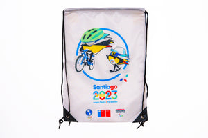 Bolso Morral Fiu II