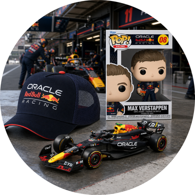 Motorsport