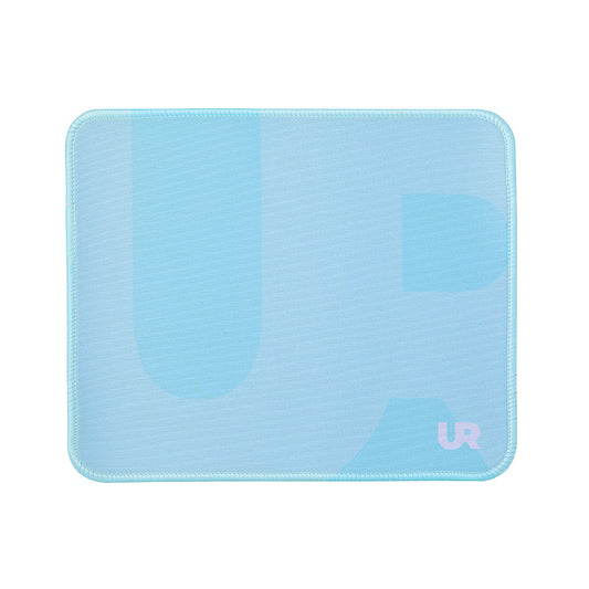 Mousepad Celeste