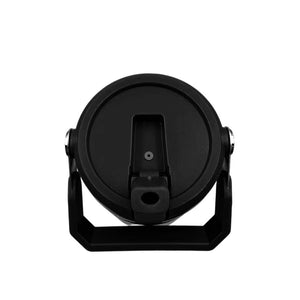 Mug Acero Inoxidable 900ml Negro