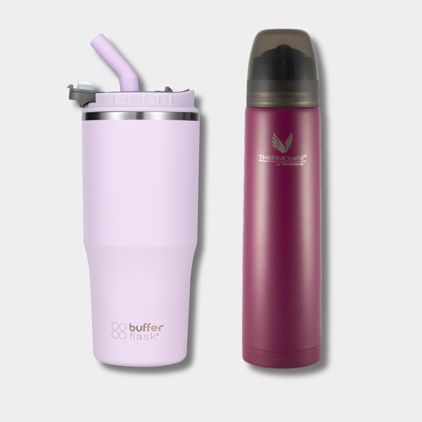 Mugs y Botellas Desde $2.990
