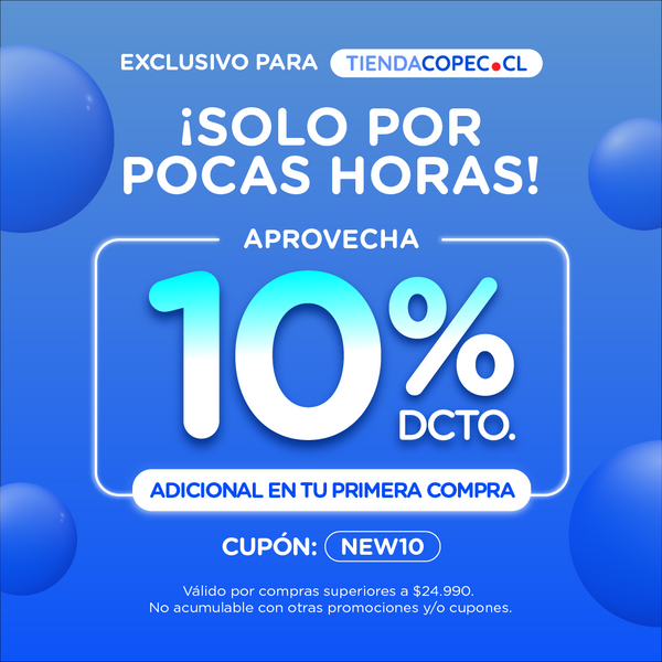Popup