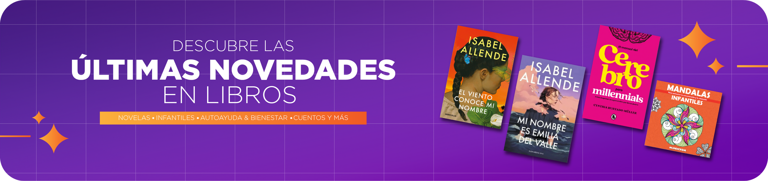 Todo Libros