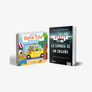 LIBROS HASTA 70%DCTO