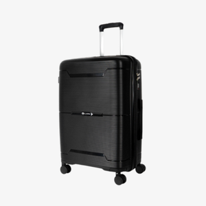 TRAVEL SALE HASTA 60%OFF