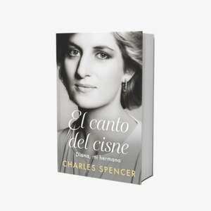NEW IN LIBROS