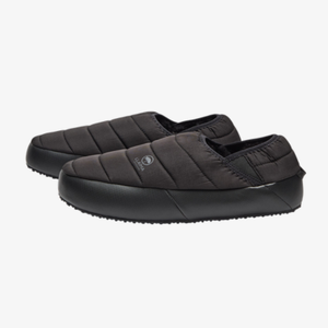 OUTLET 70% DCTO