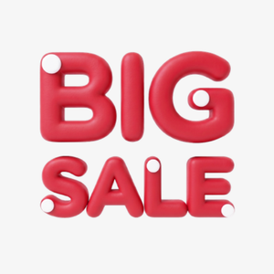 HASTA 60% OFF