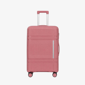 TRAVEL SALE HASTA 60%OFF