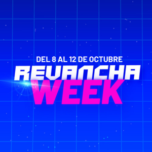 HASTA 70% OFF