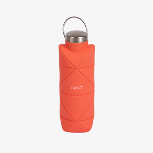 OUTLET HASTA  70%OFF