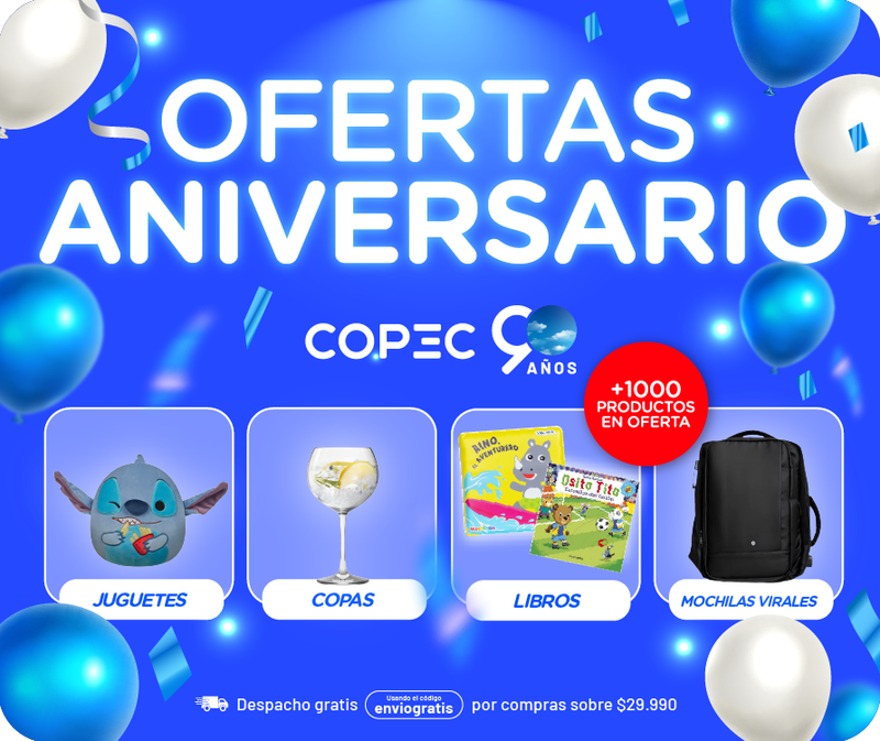 Big Sale