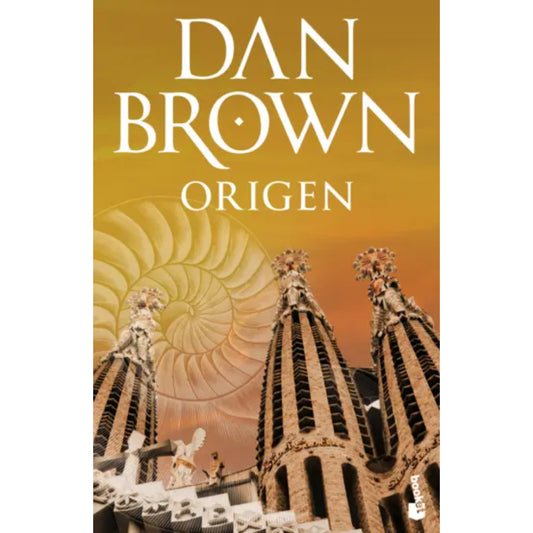 Origen