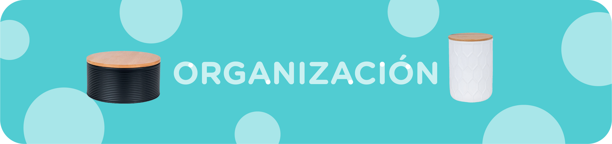 Organización1