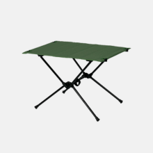 Outdoor - Aire Libre