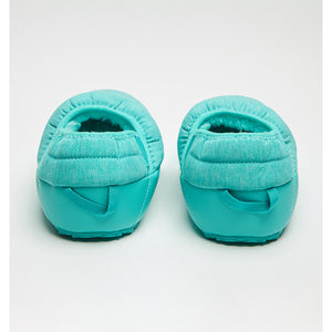 Pantufla Llaima Outdoor Acolchada Calipso