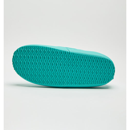 Pantufla Llaima Outdoor Acolchada Calipso