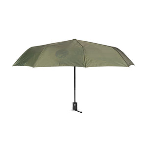 Paraguas Retractiles INV26