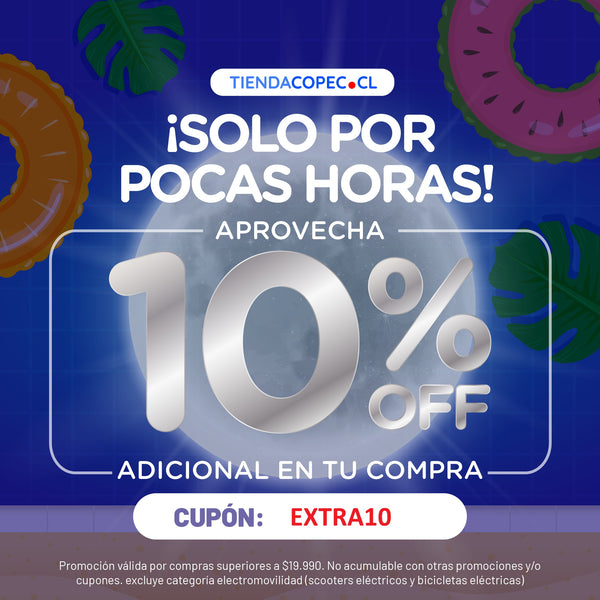Popup