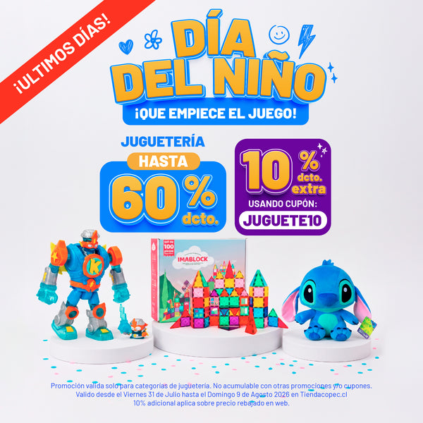 Popup