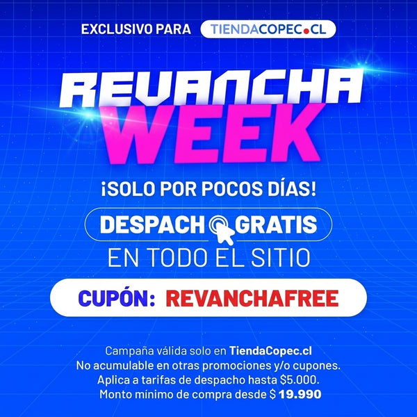 Popup