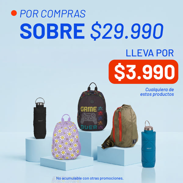 Popup