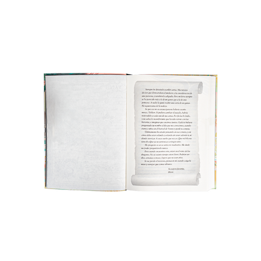 Combo Libros Elizabeth Lim. Seis Grullas+ La Promesa Del Dragón + La Maldición Radiante