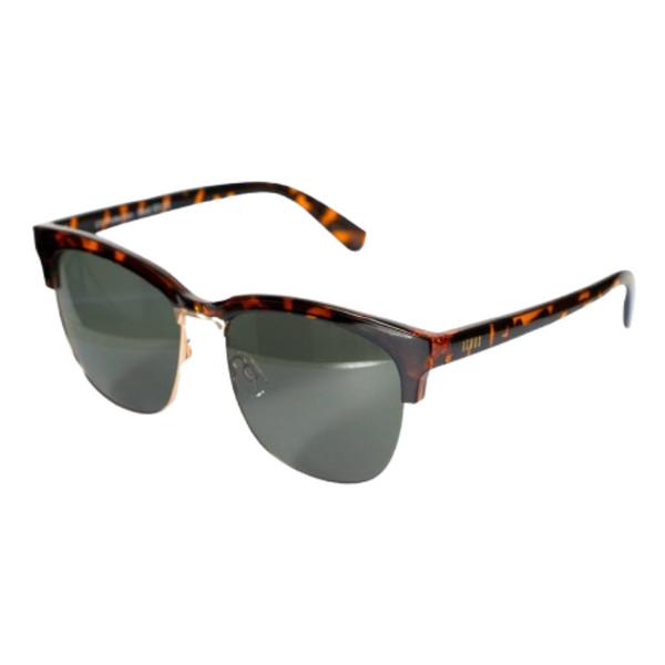 Lentes de Sol