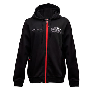 Poleron Copec Rally Mobil WRC