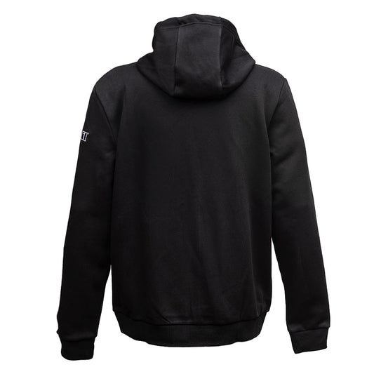 Poleron Copec Rally Mobil WRC