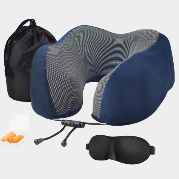 Accesorios de viaje Desde $4.890