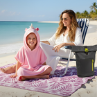 Coleccion Primavera/Verano