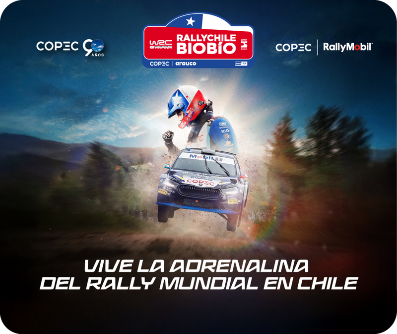 Motorsport