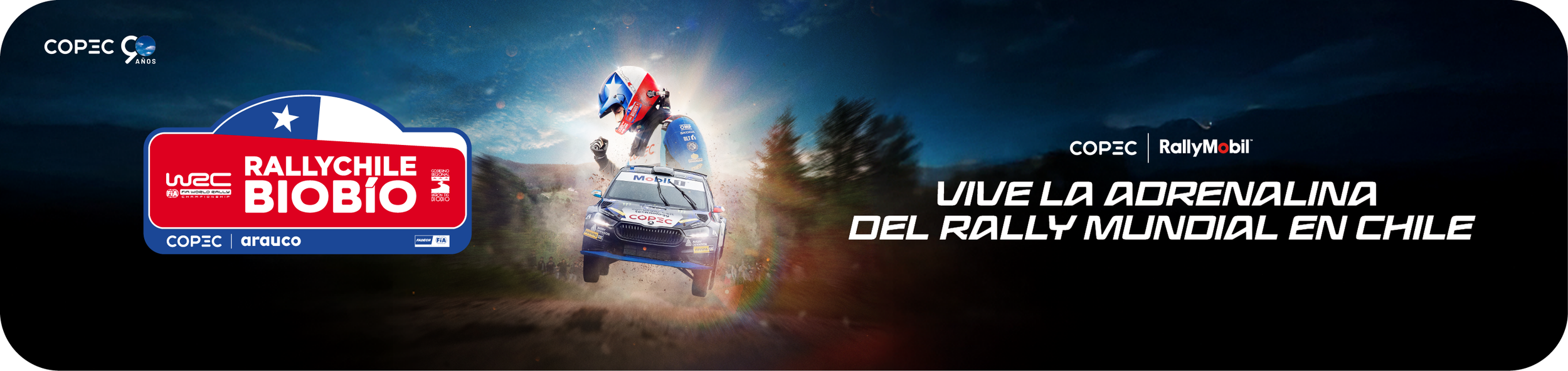 Motorsport