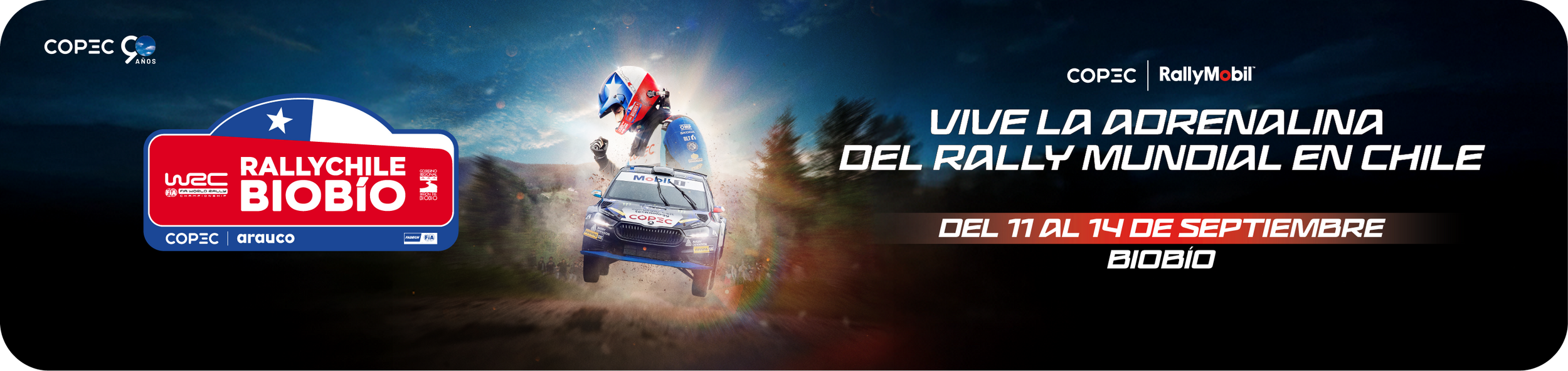 Motorsport