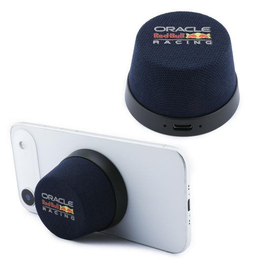 ORBR Mini Parlante 5W Bluetooth